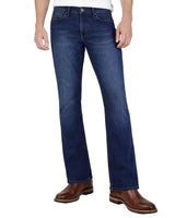 Mish Mash Bootcut Jeans Zest Mid Denim Blue Northern Ireland Belfast