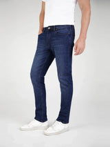 Mish Mash Bootcut Jeans Zest Mid Denim Blue Northern Ireland Belfast