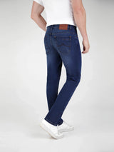 Mish Mash Bootcut Jeans Zest Mid Denim Blue Northern Ireland Belfast