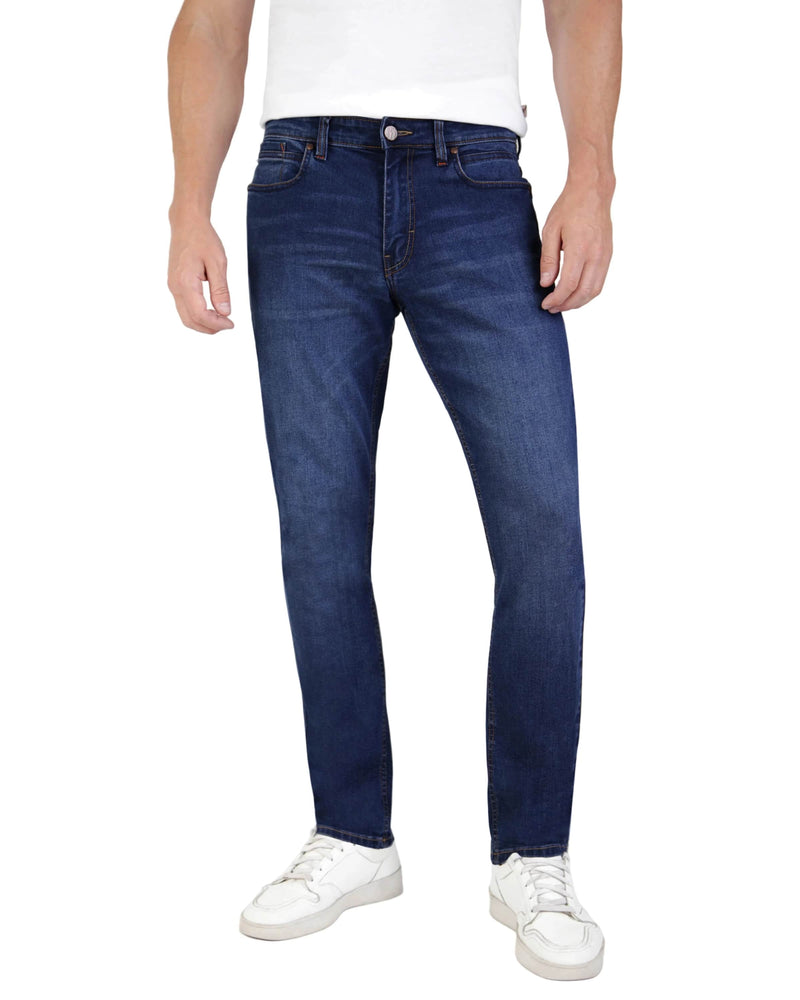 Mish Mash Bootcut Jeans Zest Mid Denim Blue Northern Ireland Belfast