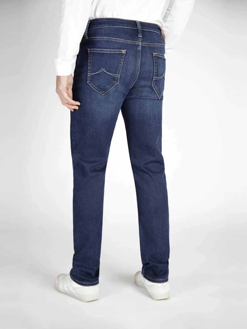 Mish Mash Jeans Lot XX Ink Denim Bootcut Blue Northern Ireland Belfast