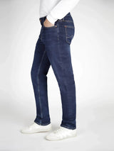 Mish Mash Jeans Lot XX Ink Denim Bootcut Blue Northern Ireland Belfast