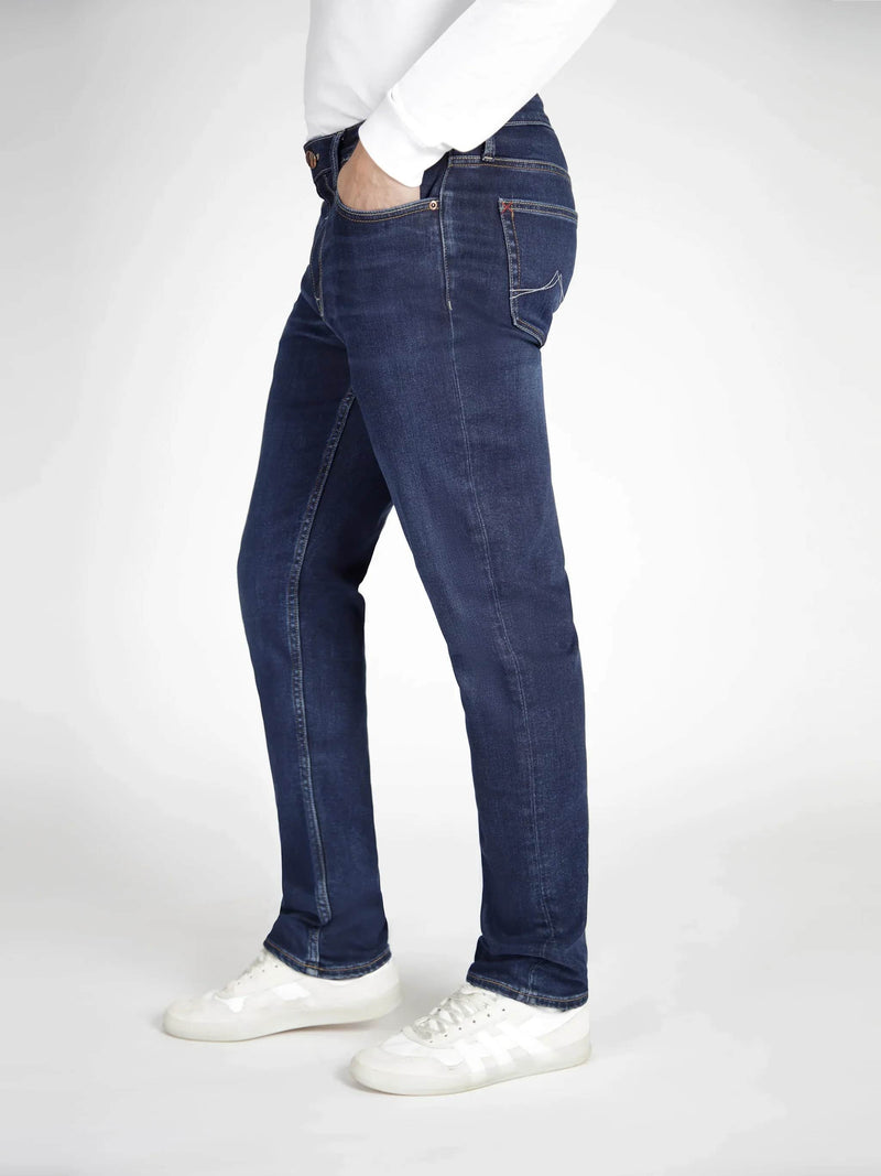 Mish Mash Jeans Lot XX Ink Denim Bootcut Blue Northern Ireland Belfast