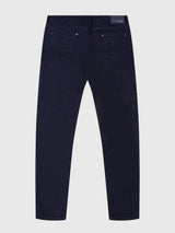 Mish Mash Tapered Jeans Flex Active 1984 Blue/Black Northern Ireland