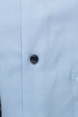 Olymp Comfort Fit Dress Shirt 1040/84/11 Blue Northern Ireland Belfast