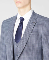 Remus Uomo Men’s Palucci Jacket 12198/26 Ballynahinch Northern Ireland