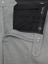Remus Uomo Mix And Match Suit 12242/05 Light Grey Northern Ireland
