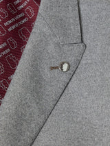 Remus Uomo Mix And Match Suit 12242/05 Light Grey Northern Ireland