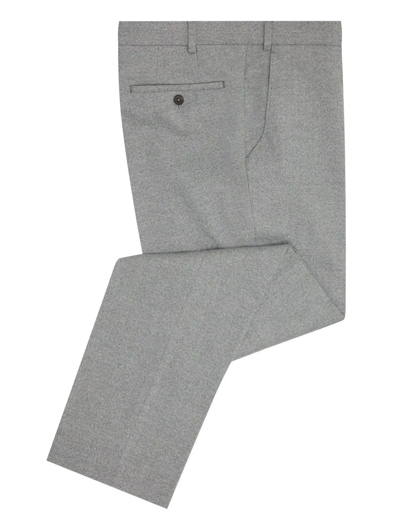 Remus Uomo Mix And Match Suit 12242/05 Light Grey Northern Ireland