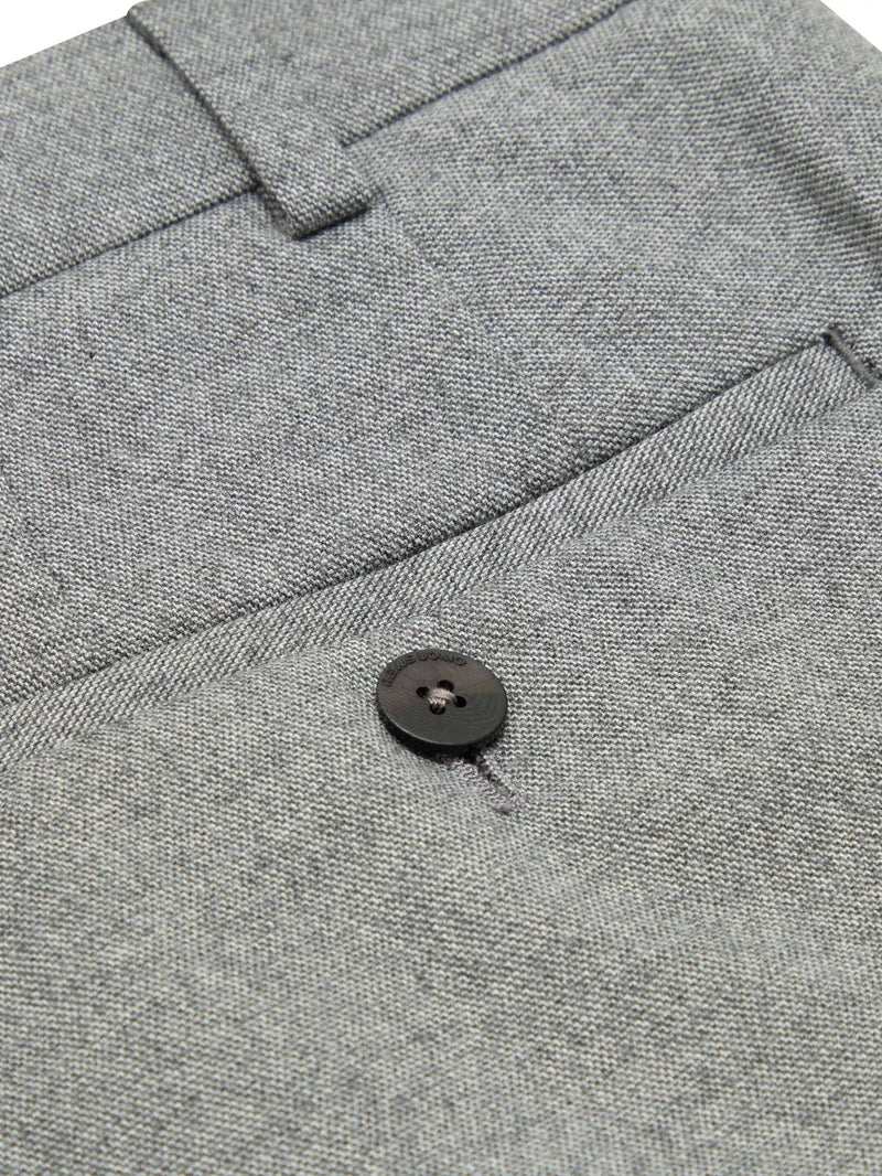 Remus Uomo Mix And Match Suit 12242/05 Light Grey Northern Ireland