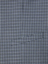 Remus Uomo Palucci Waistcoat 52176/06 Grey,Navy,Black