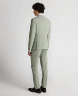 Remus Uomo Slim Fit Stretch Mix & Match Suit Green Northern Ireland