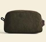 RM Williams Barrenjoey Toiletry Bag Northern Ireland Belfast