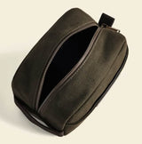 RM Williams Barrenjoey Toiletry Bag Northern Ireland Belfast