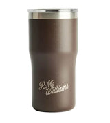 RM Williams Large Reusable Coffee Cup Chestnut 500ml Northern Ireland