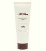 RM Williams Leather Conditioner Northern Ireland Belfast