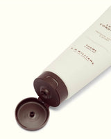 RM Williams Leather Conditioner Northern Ireland Belfast