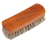 RM Williams Medium Brush Natural Northern Ireland Belfast