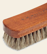 RM Williams Medium Brush Natural Northern Ireland Belfast