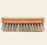 RM Williams Medium Brush Natural Northern Ireland Belfast