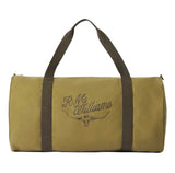 RM Williams Mens Ditty Bag Light Olive Northern Ireland Belfast