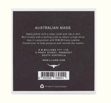 RM Williams Stockman Boot Polish Black Northern Ireland Belfast