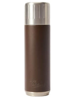 RM Williams Vacuum Flask - Chestnut Northern Ireland Belfast