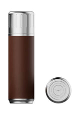 RM Williams Vacuum Flask - Chestnut Northern Ireland Belfast