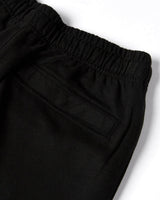 Saltrock Mens Joggers Black Northern Ireland Belfast