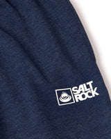 Saltrock Men’s Original Joggers Bottoms Blue Northern Ireland Belfast