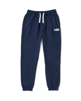 Saltrock Men’s Original Joggers Bottoms Blue Northern Ireland Belfast