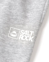 Saltrock Mens Original Joggers Grey Northern Ireland Belfast