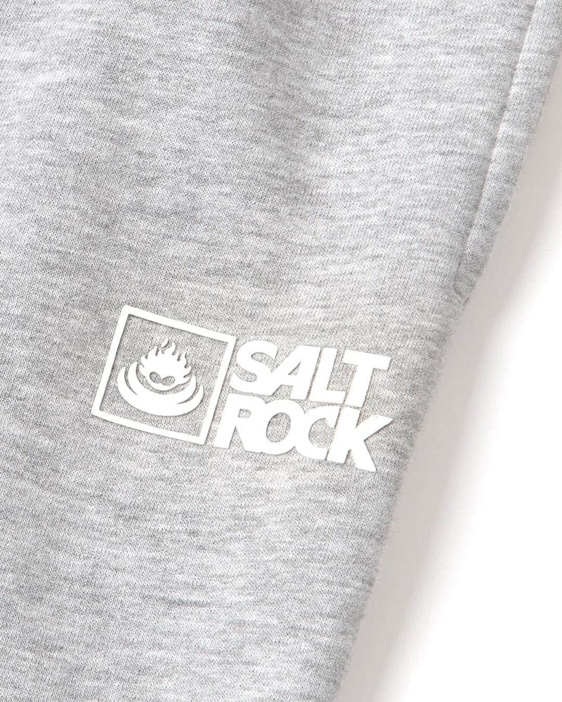 Saltrock Mens Original Joggers Grey Northern Ireland Belfast