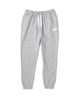 Saltrock Mens Original Joggers Grey Northern Ireland Belfast