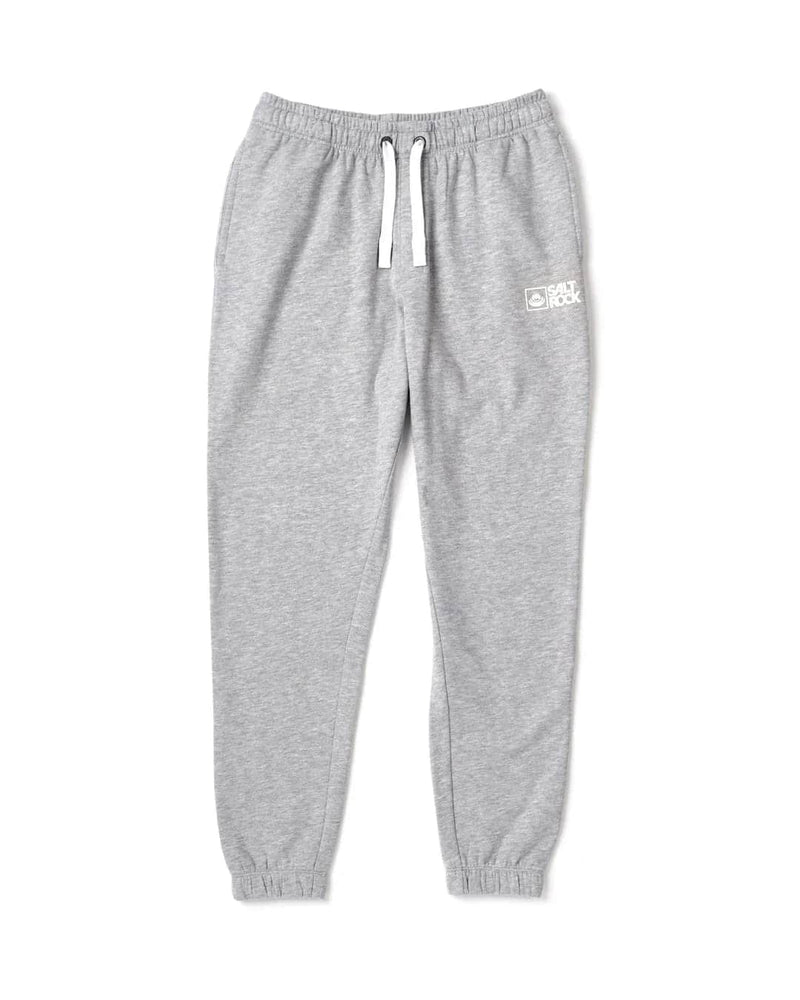 Saltrock Mens Original Joggers Grey Northern Ireland Belfast