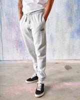 Saltrock Mens Original Joggers Grey Northern Ireland Belfast
