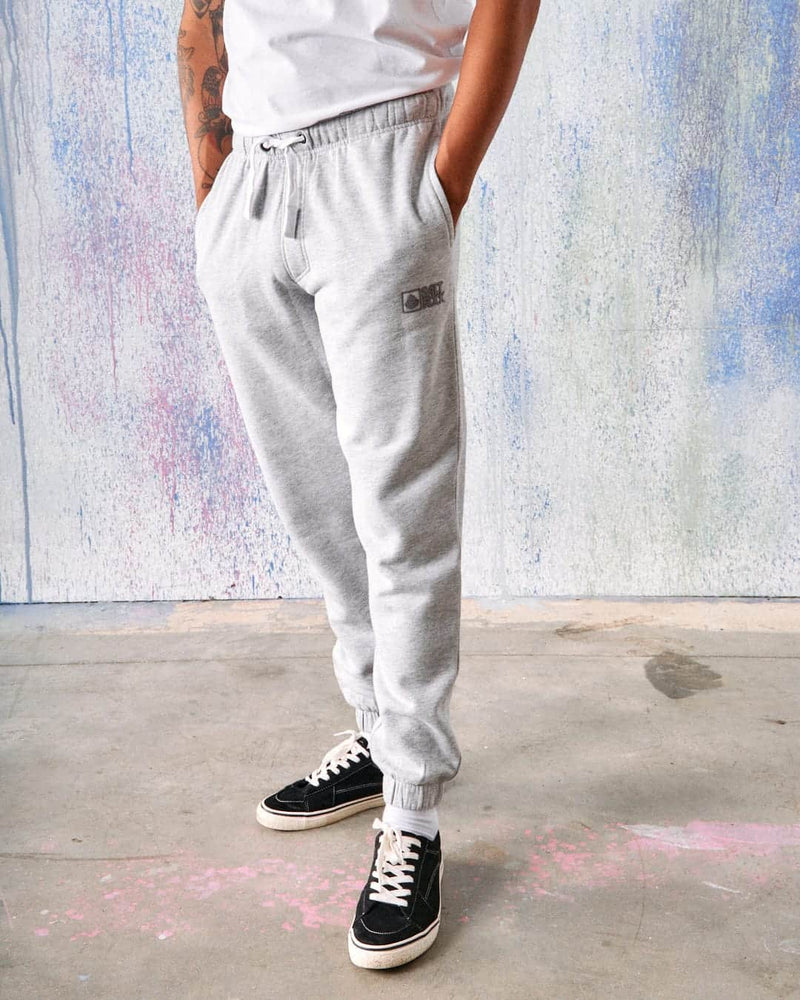 Saltrock Mens Original Joggers Grey Northern Ireland Belfast