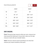 Saltrock Mens Zaki 1/4 Zip Fleece Blue Northern Ireland Belfast