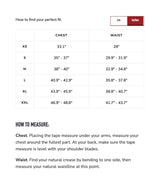 Saltrock Mens Zaki 1/4 Zip Fleece Blue Northern Ireland Belfast