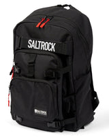 Saltrock Skatepack Pro 2 in 1 Backpack Northern Ireland Belfast