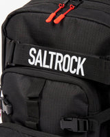 Saltrock Skatepack Pro 2 in 1 Backpack Northern Ireland Belfast