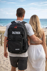 Saltrock Skatepack Pro 2 in 1 Backpack Northern Ireland Belfast