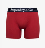 Superdry & Co Boxer Triple Pack Port Northern Ireland Belfast