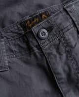 Superdry Core Cargo Shorts Magma Slate Grey Northern Ireland Belfast