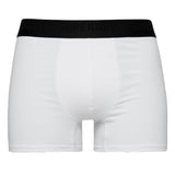 Superdry Mens 3 Pack Boxers White/Black/Grey Northern Ireland Belfast