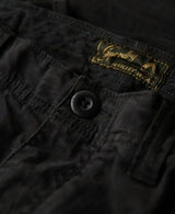 Superdry Mens Core Cargo Pants Black Northern Ireland Belfast