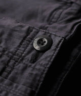 Superdry Mens Core Cargo Shorts Blackboard Northern Ireland Belfast