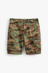 Superdry Mens Core Cargo Shorts Classic Camo Northern Ireland Belfast