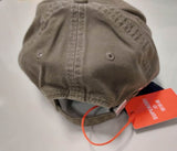 Superdry Mens Graphic Trucker Cap Khaki Northern Ireland Belfast