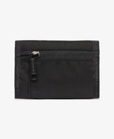 Superdry Outdoor Wallet Black Northern Ireland Belfast